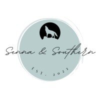 Senna & Southern LLC - Recruitment Agency Profile