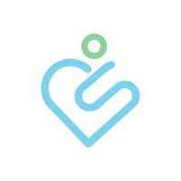 Sentimental Care Staffing - Recruitment Agency Profile