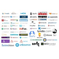 Seo Group Buy Tools - Recruitment Agency Profile