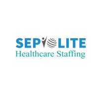 Sepiolite Healthcare Staffing - Recruitment Agency Profile