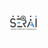 SERAI Talent Technology Pvt Ltd - Recruitment Agency Profile