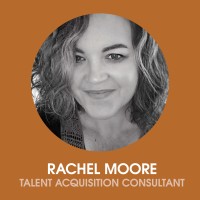 Seren Skills Recruitment - Recruitment Agency Profile