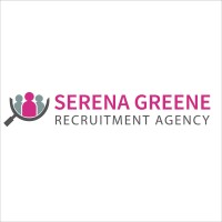 Serena Greene Recruitment Agency - Recruitment Agency Profile
