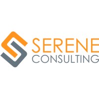 Serene Consulting - Recruitment Agency Profile