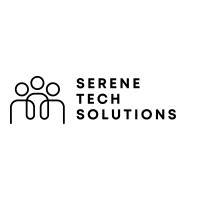 Serene Tech Solutions LLC - Recruitment Agency Profile