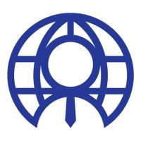 Serenity Global Staffing & Recruiting - Recruitment Agency Profile