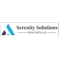 Serenity Solution - Recruitment Agency Profile