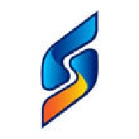 Services Cuisine & Solutions Corp - Recruitment Agency Profile