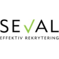 SEVAL - Recruitment Agency Profile