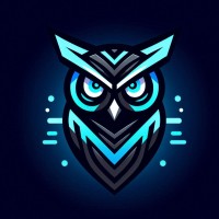 Sevant Search - Recruitment Agency Profile