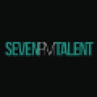 Seven PM Talent - Recruitment Agency Profile