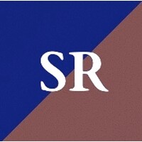 Seven Recruitment - Recruitment Agency Profile