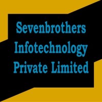 Sevenbrothers Infotechnology Private Limited - Recruitment Agency Profile