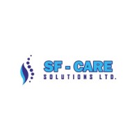 SF CARE SOLUTIONS LIMITED - Recruitment Agency Profile