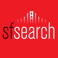 SF Search - Recruitment Agency Profile