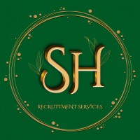 SH Recruitment Services - Recruitment Agency Profile