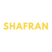 SHAFRAN - Recruitment Agency Profile