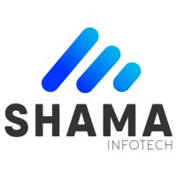 Shama Infotech LLC - Recruitment Agency Profile