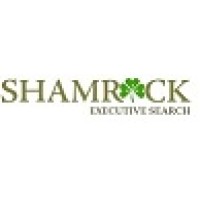 Shamrock Executive Search - Recruitment Agency Profile