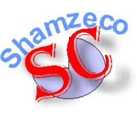shamzeco.com - Recruitment Agency Profile