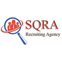 Shanghai Qingqi Recruiting Agency - Recruitment Agency Profile