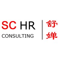 Shanghai SC HR Consulting Co., Ltd. - Recruitment Agency Profile