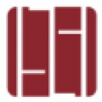 Shanghai ZYAN Human Resource Consulting Co., Ltd. - Recruitment Agency Profile