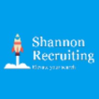 Shannon Recruiting Services - Recruitment Agency Profile