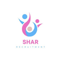 Shar Recruitment - Recruitment Agency Profile