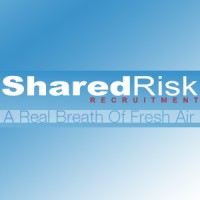 Shared Risk Recruitment Ltd - Recruitment Agency Profile