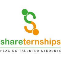 Shareternships Ltd - Recruitment Agency Profile