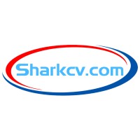 sharkcv - Recruitment Agency Profile