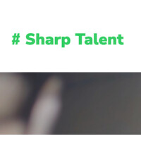 Sharp Talent - Recruitment Agency Profile