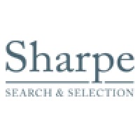 Sharpe Search & Selection - Recruitment Agency Profile