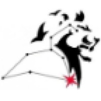 sharustar - Recruitment Agency Profile