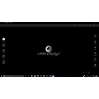 Sheldon May Legal Ltd - Recruitment Agency Profile