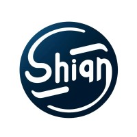 Shian Staffing LLC - Recruitment Agency Profile