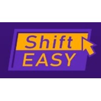 ShiftEasy US - Recruitment Agency Profile