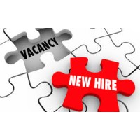 Shirley Brandl Associates - Recruitment Agency Profile