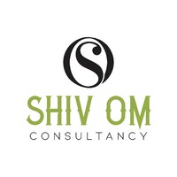Shiv Om Consultancy - Recruitment Agency Profile