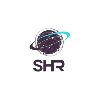 SHR Syria - Recruitment Agency Profile