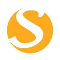 Shulman Associates Search Services, Inc - Recruitment Agency Profile