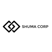 Shuma Corp - Recruitment Agency Profile