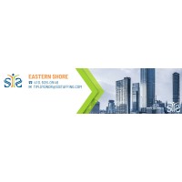 SI Staffing Eastern Shore - Recruitment Agency Profile