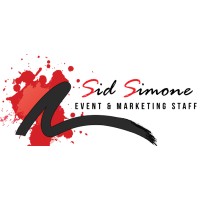 Sid Simone Staffing, Inc - Recruitment Agency Profile