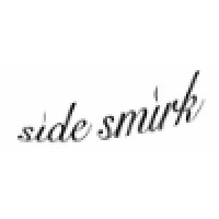 Side Smirk - Recruitment Agency Profile