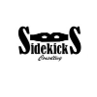 Sidekicks Consulting - Recruitment Agency Profile