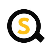 Sidekicks HQ - Recruitment Agency Profile