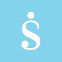 Sidoli - Recruitment Agency Profile