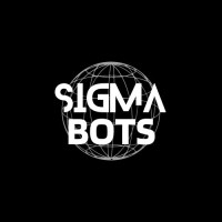 Sigma Bots LLC - Recruitment Agency Profile
